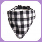 Collar-031
